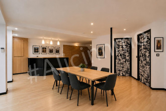 achat immeuble sezanne 51120