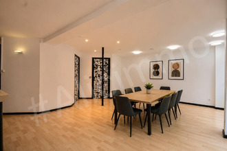 achat immeuble sezanne 51120