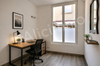achat immeuble sezanne 51120