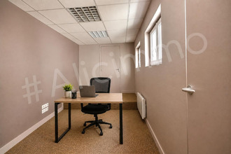 achat immeuble sezanne 51120