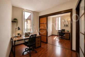 achat immeuble sezanne 51120