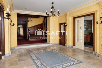 achat immeuble sezanne 51120