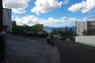 achat immeuble shoelcher 97233