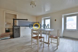 achat immeuble siaugues-ste-marie 43300