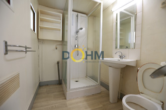 achat immeuble siaugues-ste-marie 43300