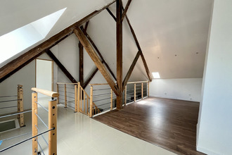 achat immeuble sierck-les-bains 57480