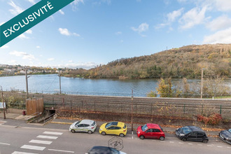 achat immeuble sierck-les-bains 57480