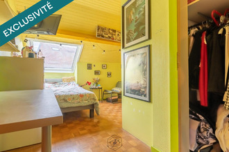 achat immeuble sierck-les-bains 57480