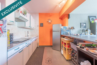 achat immeuble sierck-les-bains 57480