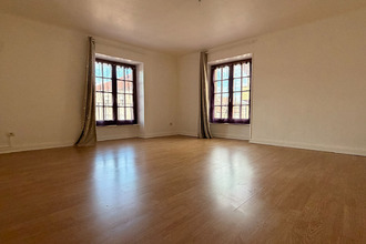 achat immeuble sierck-les-bains 57480