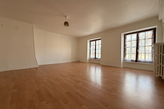 achat immeuble sierck-les-bains 57480