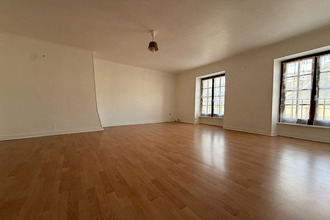 achat immeuble sierck-les-bains 57480