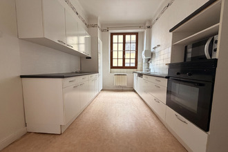achat immeuble sierck-les-bains 57480