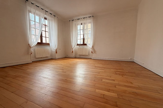 achat immeuble sierck-les-bains 57480