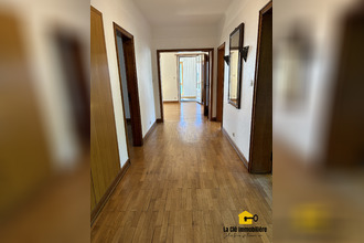 achat immeuble sierentz 68510