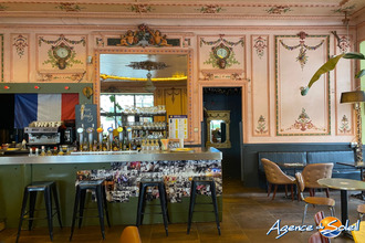 achat immeuble sigean 11130