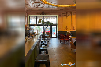 achat immeuble sigean 11130