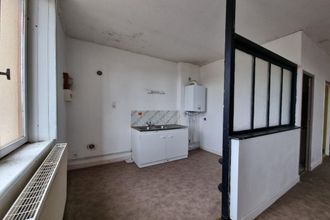 achat immeuble signy-le-petit 08380