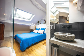 achat immeuble siguer 09220