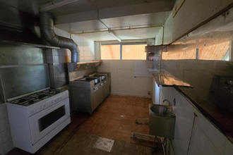 achat immeuble silfiac 56480