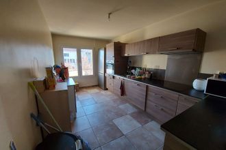 achat immeuble simiane-collongue 13109