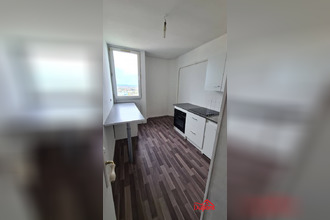 achat immeuble sin-le-noble 59450