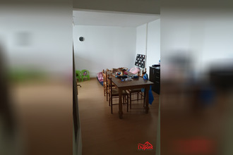 achat immeuble sin-le-noble 59450