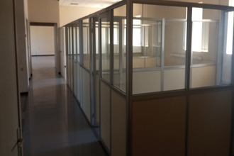 achat immeuble sin-le-noble 59450
