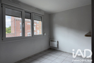 achat immeuble sin-le-noble 59450