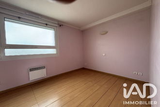 achat immeuble sin-le-noble 59450