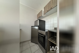 achat immeuble sin-le-noble 59450