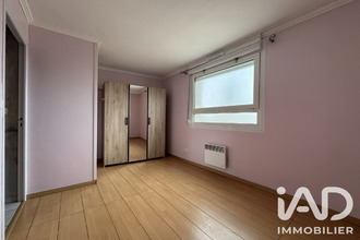 achat immeuble sin-le-noble 59450