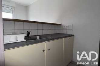 achat immeuble sin-le-noble 59450
