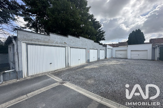 achat immeuble sin-le-noble 59450