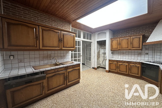 achat immeuble sin-le-noble 59450
