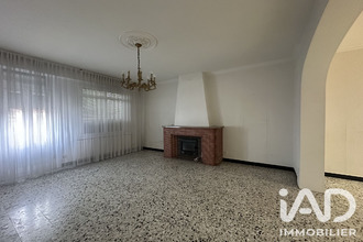 achat immeuble sin-le-noble 59450