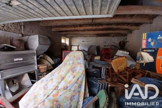 achat immeuble siran 34210