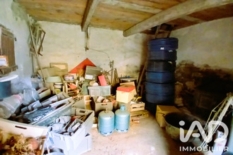 achat immeuble siran 34210