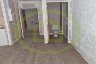 achat immeuble sisteron 04200