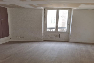 achat immeuble sisteron 04200