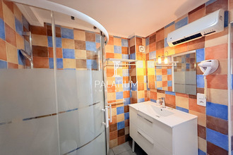 achat immeuble sisteron 04200