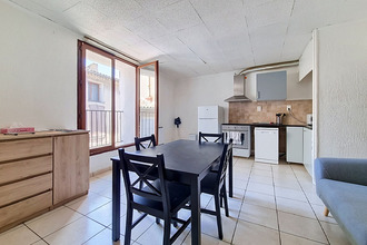 achat immeuble sisteron 04200
