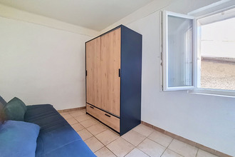 achat immeuble sisteron 04200