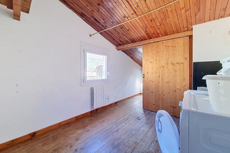 achat immeuble sisteron 04200