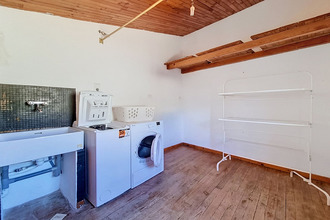 achat immeuble sisteron 04200