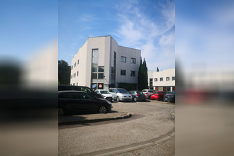 achat immeuble six-fours-les-plages 83140