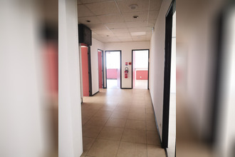 achat immeuble six-fours-les-plages 83140