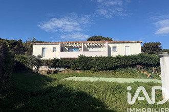 achat immeuble six-fours-les-plages 83140