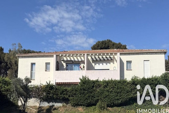 achat immeuble six-fours-les-plages 83140