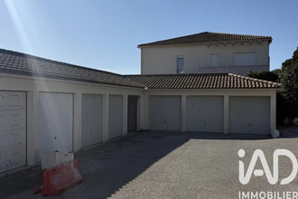 achat immeuble six-fours-les-plages 83140